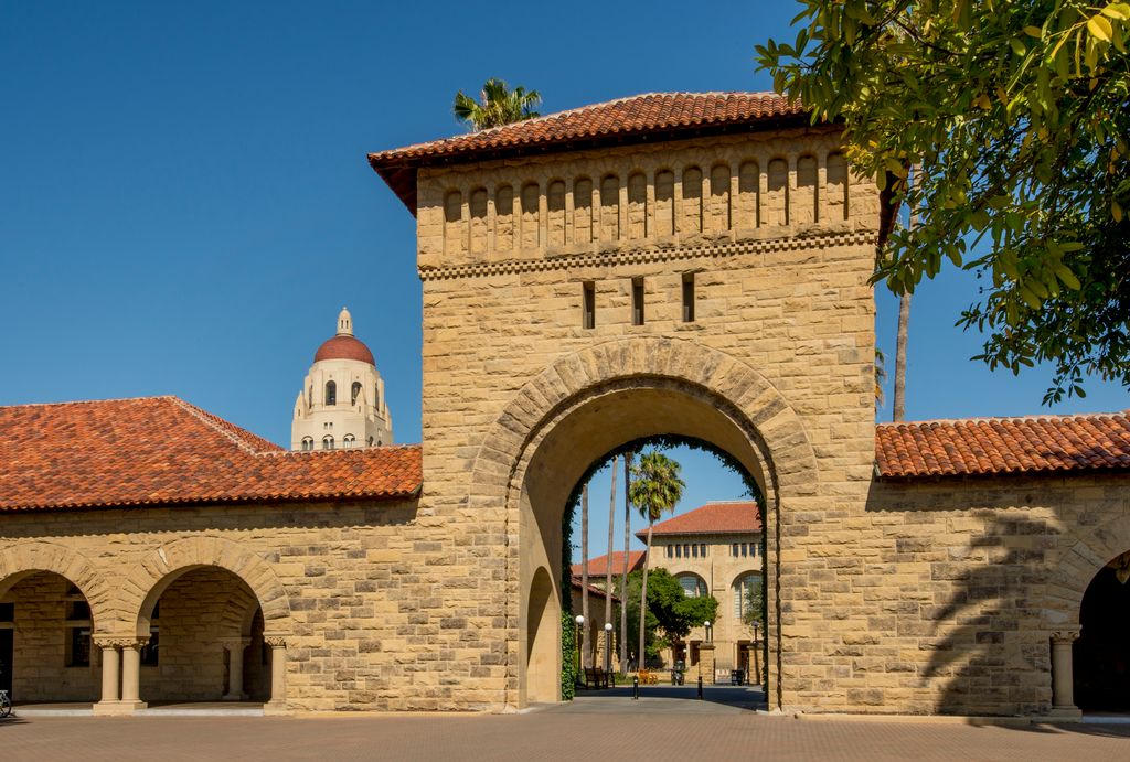 Universities