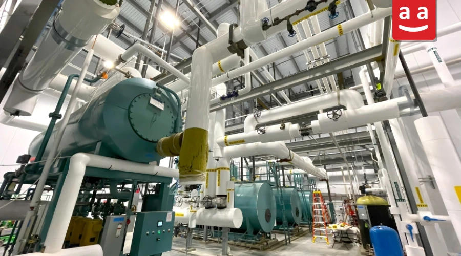 AEM Engineering